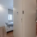 Modern Flat With Balcony On Rua Flores - 3rd * Oporto